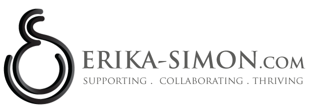 Erika-simon.com